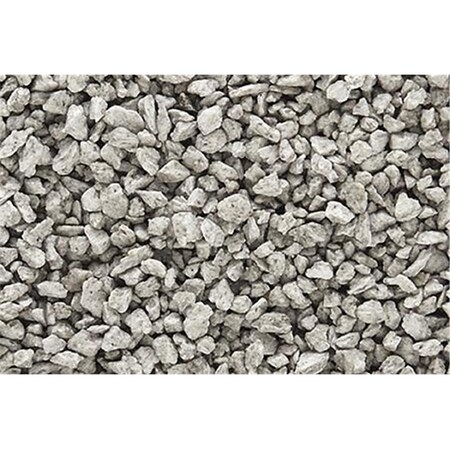 Thinkandplay Coarse Talus, Gray TH2134405